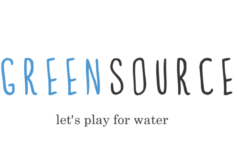 Greensource - Twinx